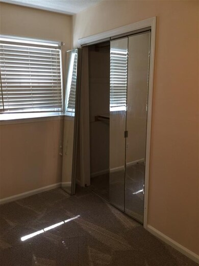 203 Avalon Dr, Warner Robins, GA 31093 - photo 4