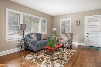 004-829Cedarbrook-RockyMount-NC-27804-sm