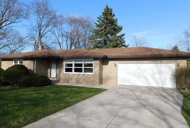 9027 Cline Ave, Crown Point, IN 46307 - photo 2