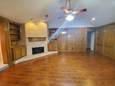 7518 River Garden Dr, Houston, TX 77095 - photo 5