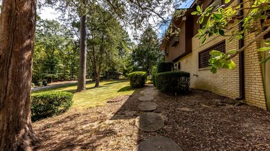 7433 Hedgestone Dr, Upatoi, GA 31829 - photo 7