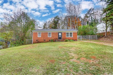 3625 Hamilton Dr, Gastonia, NC 28052 - photo 2