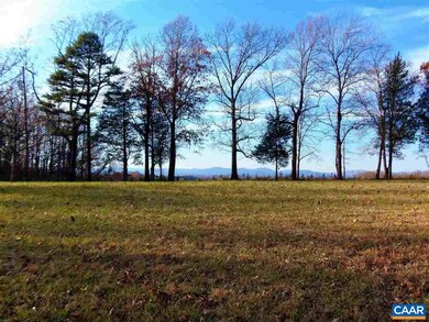 656 Mt Pisgah Church Dr, Orange, VA 22960 - photo 6