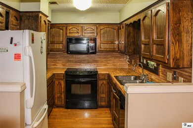 123 Belle Meade Dr, Monroe, LA 71203 - photo 6