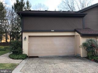 260 Sayre Dr, Princeton, NJ 08540 - photo 2