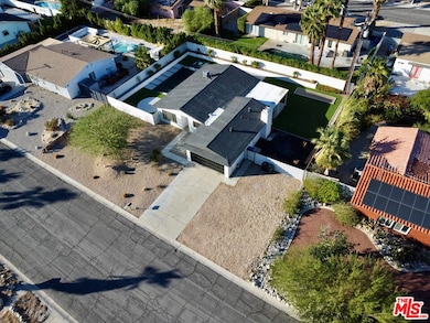 2188 E Rogers Rd, Palm Springs, CA 92262 - photo 4