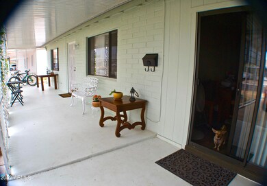 DSC_0083 Rodney Haltom