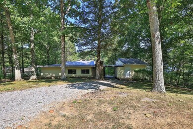 001-Exterior-Main