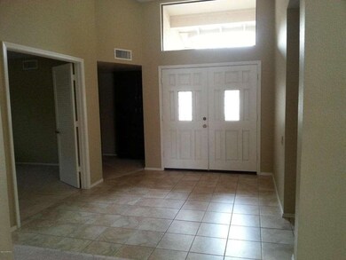 970 E Dava Dr, Tempe, AZ 85283 - photo 3