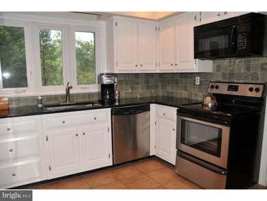 2625 Crum Creek Dr, Berwyn, PA 19312 - photo 6