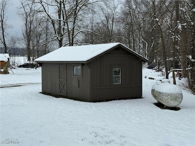 4538 Yackey Dr NW, Strasburg, OH 44680 - photo 3