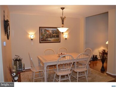 268 W Red Lion Dr, Bear, DE 19701 - photo 5