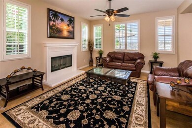 2352 Larimar Ave, Carlsbad, CA 92009 - photo 4