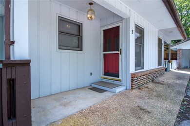 3 Estes Dr, Bella Vista, AR 72715 - photo 2