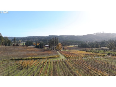 25219 High Pass Rd, Junctioncity, OR 97448 - photo 7