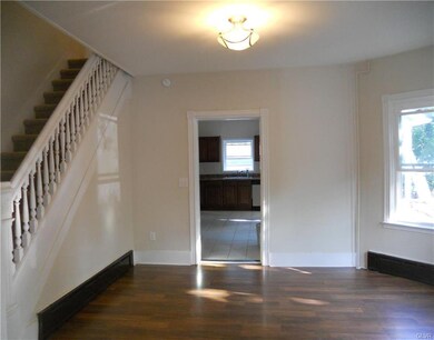 738 George St, Pen Argyl, PA 18072 - photo 6