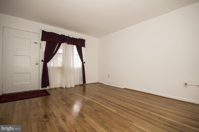 2079 Rockrose Ave, Baltimore, MD 21211 - photo 2
