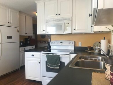 14 laurier kit 1