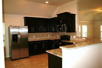 3575 Hamilton Bend Ln, Spring, TX 77386 - photo 3