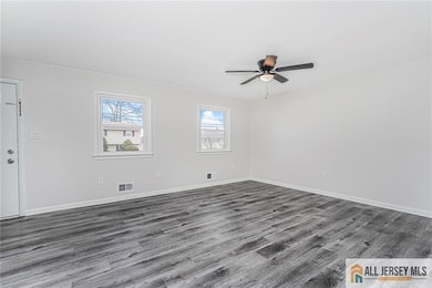 1036 Apache St unit B, North Brunswick, NJ 08902 - photo 3