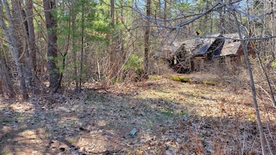 49 Betty Welch Rd, Kittery, ME 03904 - photo 5