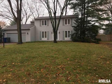 4104 Belle Ave, Davenport, IA 52807 - photo 2