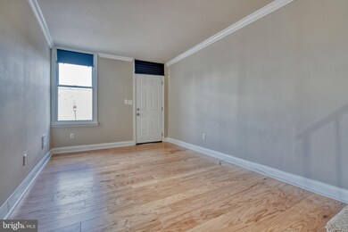 1010 S Paca St, Baltimore, MD 21230 - photo 3