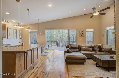 14-W Valley Road-014
