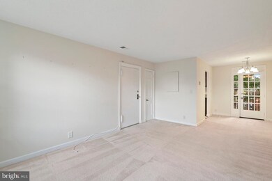 4862 28th St S unit C2, Arlington, VA 22206 - photo 5