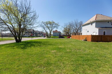 0 E Rich St unit 223010443, Columbus, OH 43205 - photo 4