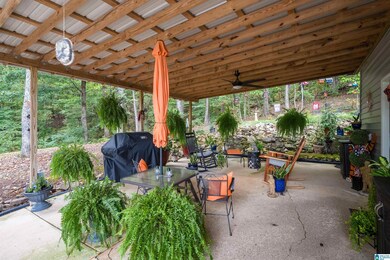 8623 Emerald Lake Dr E, Pinson, AL 35126 - photo 4