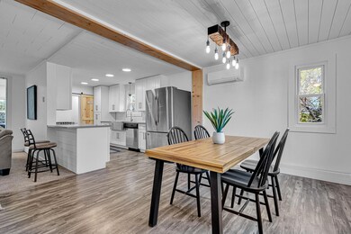 W5505 County Road F, Waldo, WI 53093 - photo 5