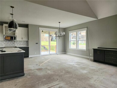 13213 W 49th Terrace, Shawnee, KS 66216 - photo 4