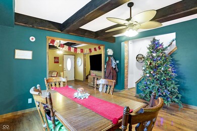 71 S 5th Ave, Beech Grove, IN 46107 - photo 6