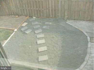 7420 Pohick Rd, Lorton, VA 22079 - photo 5