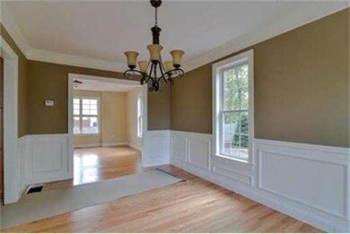 94 Fenwick St, Framingham, MA 01701 - photo 6