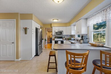 30-web-or-mls-1607-tina-ln