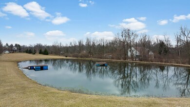 18018 Lochner Rd, Spencerville, IN 46788 - photo 5