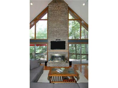 Family Room.