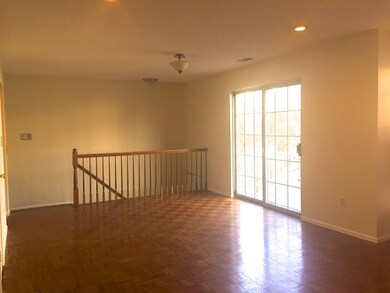 33 Cedar St unit 1, Jersey City, NJ 07305 - photo 3