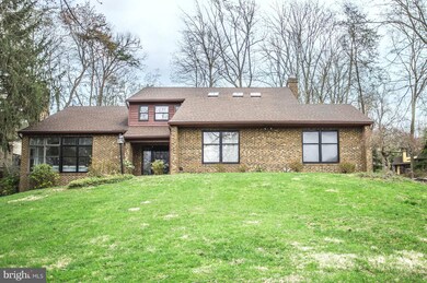 5 Rockland Vue Ct, Towson, MD 21204 - photo 2