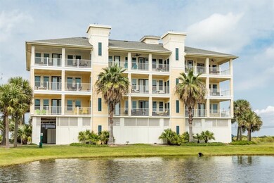 4111 Pointe West #201