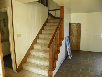 163  3rd West 006