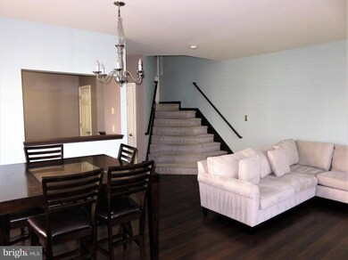 325 Assembly Point Ct, Odenton, MD 21113 - photo 4