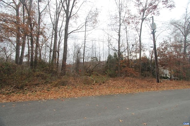 TBD10 Woodhaven Ct, Oak Hill, VA 22902 - photo 2