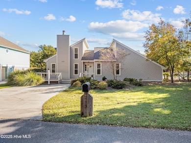 1-web-or-mls-PA227369 - Copy