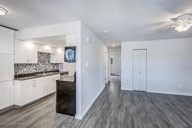 10_691_N_7th_Street_Silt_81652010_mls