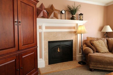 5 Nottingham Dr, Saratoga Springs, NY 12866 - photo 5