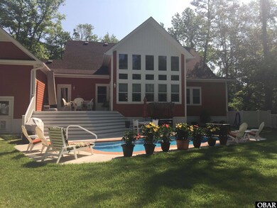 157 Chicahauk Trail unit Lot 506, Southern Shores, NC 27949 - photo 4