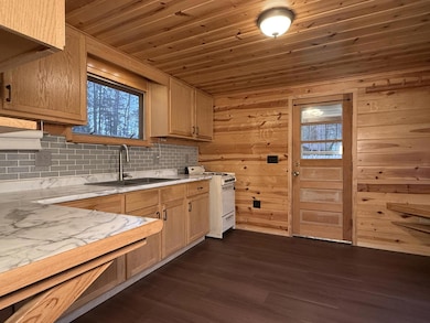 470 Allyn Rd, Three Lakes, WI 54562 - photo 7